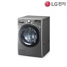 LG TROMM F17VPW